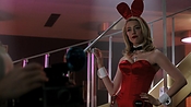 theplayboyclub102_09362.jpg