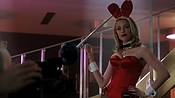 theplayboyclub102_09364.jpg
