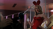 theplayboyclub102_09365.jpg