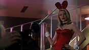 theplayboyclub102_09366.jpg