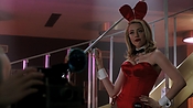 theplayboyclub102_09367.jpg