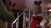 theplayboyclub102_09374.jpg