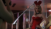 theplayboyclub102_09376.jpg