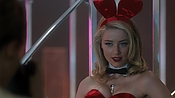 theplayboyclub102_09387.jpg