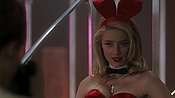 theplayboyclub102_09390.jpg