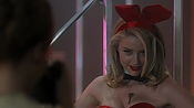theplayboyclub102_09396.jpg