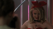 theplayboyclub102_09399.jpg