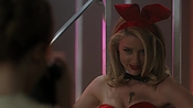 theplayboyclub102_09401.jpg
