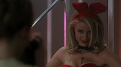 theplayboyclub102_09402.jpg