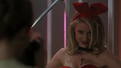 theplayboyclub102_09404.jpg