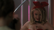theplayboyclub102_09407.jpg