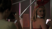 theplayboyclub102_09412.jpg