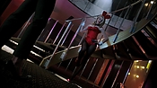 theplayboyclub102_09428.jpg
