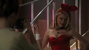 theplayboyclub102_09434.jpg