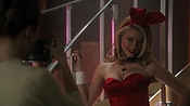 theplayboyclub102_09435.jpg