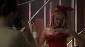 theplayboyclub102_09439.jpg