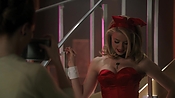 theplayboyclub102_09443.jpg