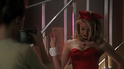 theplayboyclub102_09445.jpg