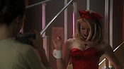 theplayboyclub102_09448.jpg