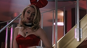 theplayboyclub102_09483.jpg