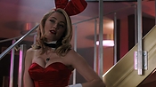 theplayboyclub102_09485.jpg