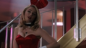 theplayboyclub102_09486.jpg