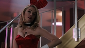 theplayboyclub102_09488.jpg