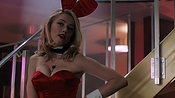 theplayboyclub102_09489.jpg