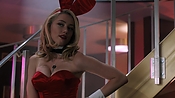 theplayboyclub102_09492.jpg