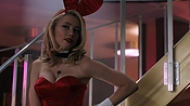 theplayboyclub102_09493.jpg