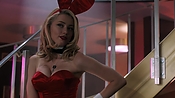 theplayboyclub102_09494.jpg