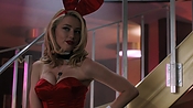 theplayboyclub102_09495.jpg