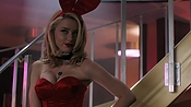 theplayboyclub102_09498.jpg