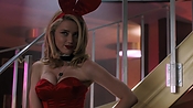 theplayboyclub102_09500.jpg