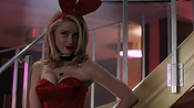 theplayboyclub102_09501.jpg