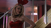 theplayboyclub102_09507.jpg