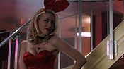 theplayboyclub102_09510.jpg