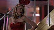 theplayboyclub102_09511.jpg