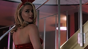 theplayboyclub102_09513.jpg