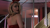 theplayboyclub102_09515.jpg