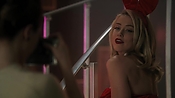 theplayboyclub102_09520.jpg