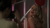 theplayboyclub102_09524.jpg