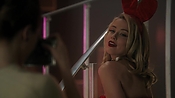 theplayboyclub102_09525.jpg