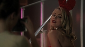 theplayboyclub102_09526.jpg