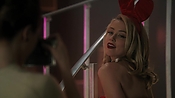 theplayboyclub102_09527.jpg