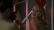 theplayboyclub102_09530.jpg