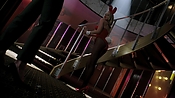 theplayboyclub102_09534.jpg