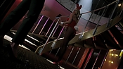 theplayboyclub102_09536.jpg
