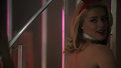 theplayboyclub102_09544.jpg