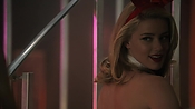 theplayboyclub102_09548.jpg